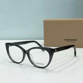 Picture of Burberry Optical Glasses _SKUfw55764332fw